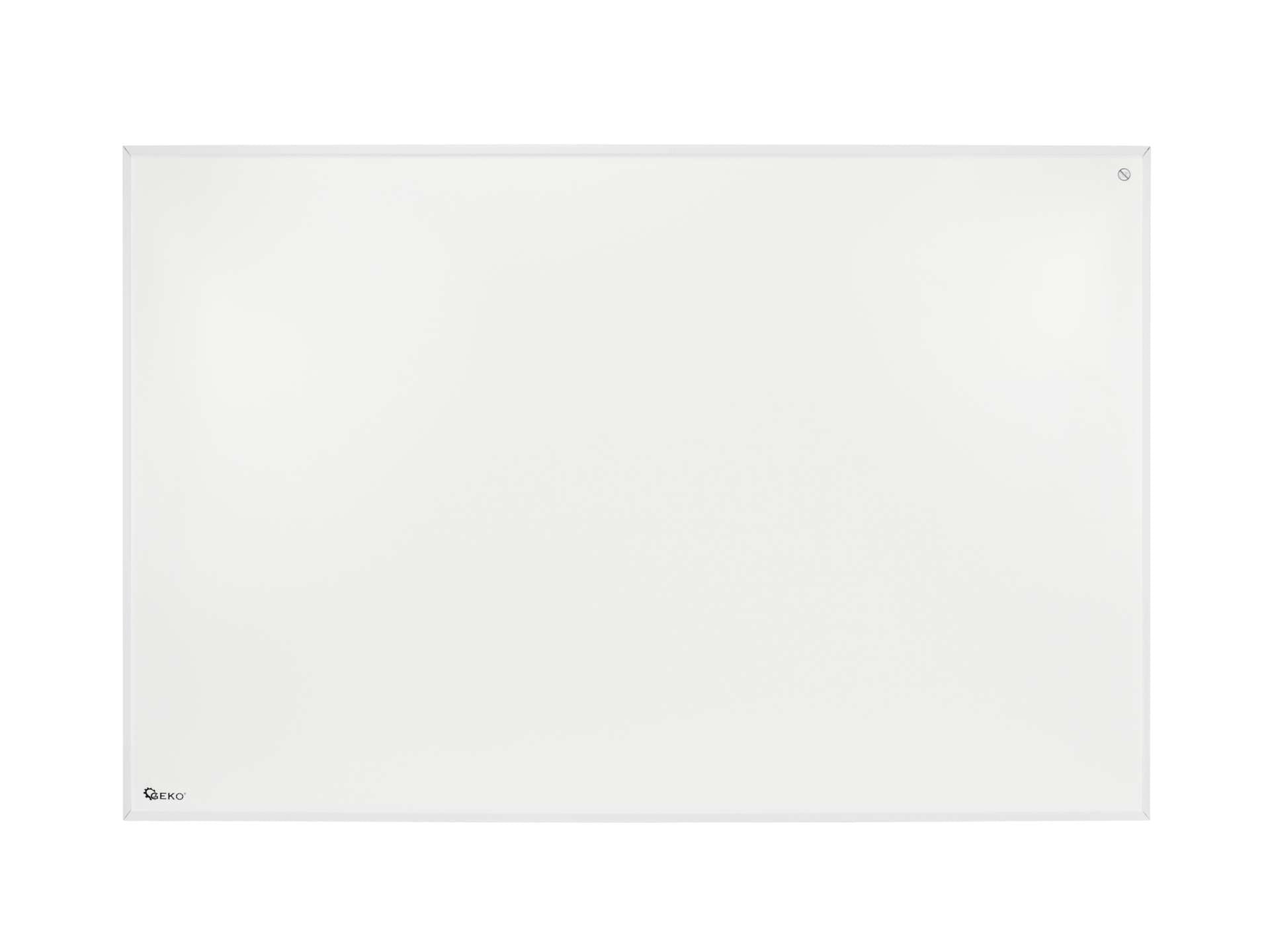 960W infraroodverwarming met afstandsbediening en WiFi