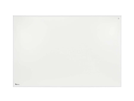 960W infraroodverwarming met afstandsbediening en WiFi