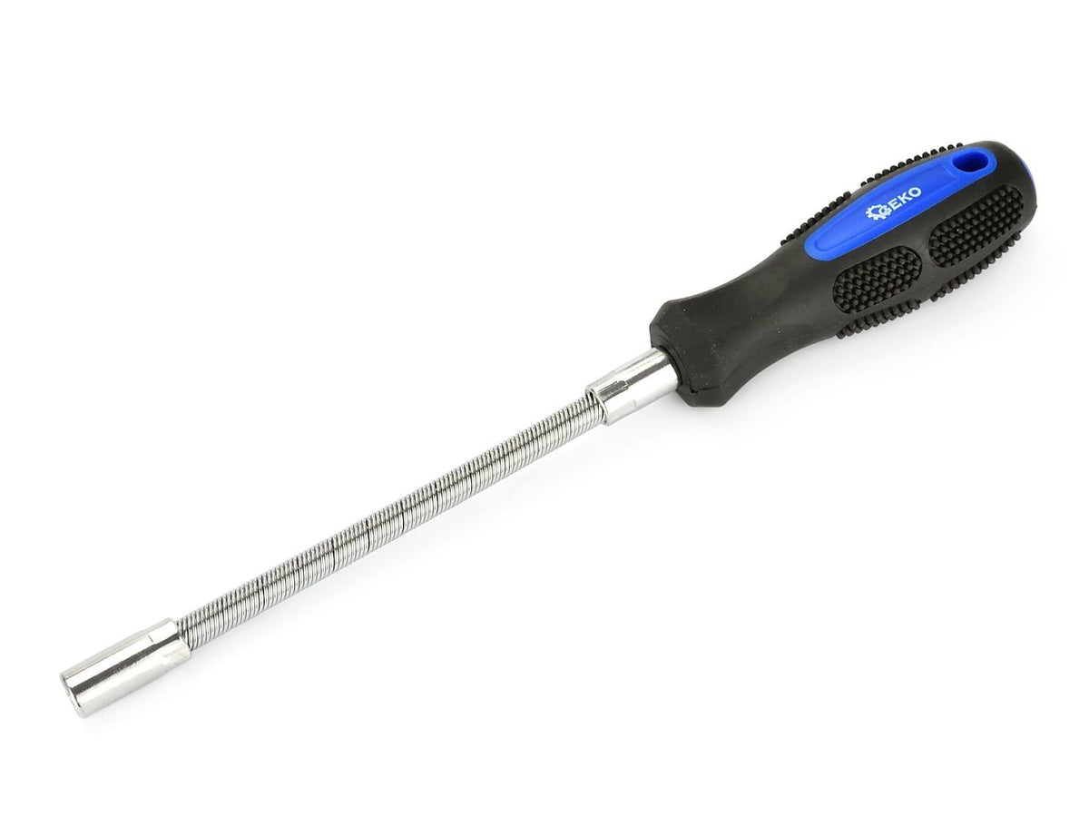 7mm flexibele schroevendraaier