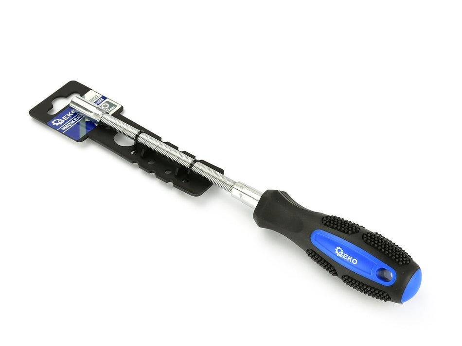 7mm flexibele schroevendraaier