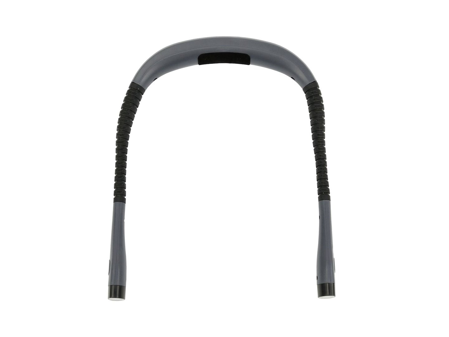 Multifunctionele LED-neklamp