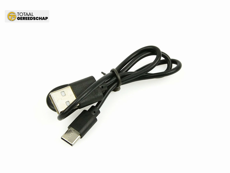 Multifunctional neck LED lamp