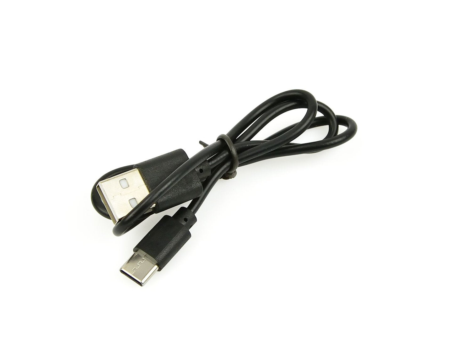 Multifunctionele LED-neklamp