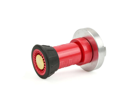 Waterkanon 2 inch