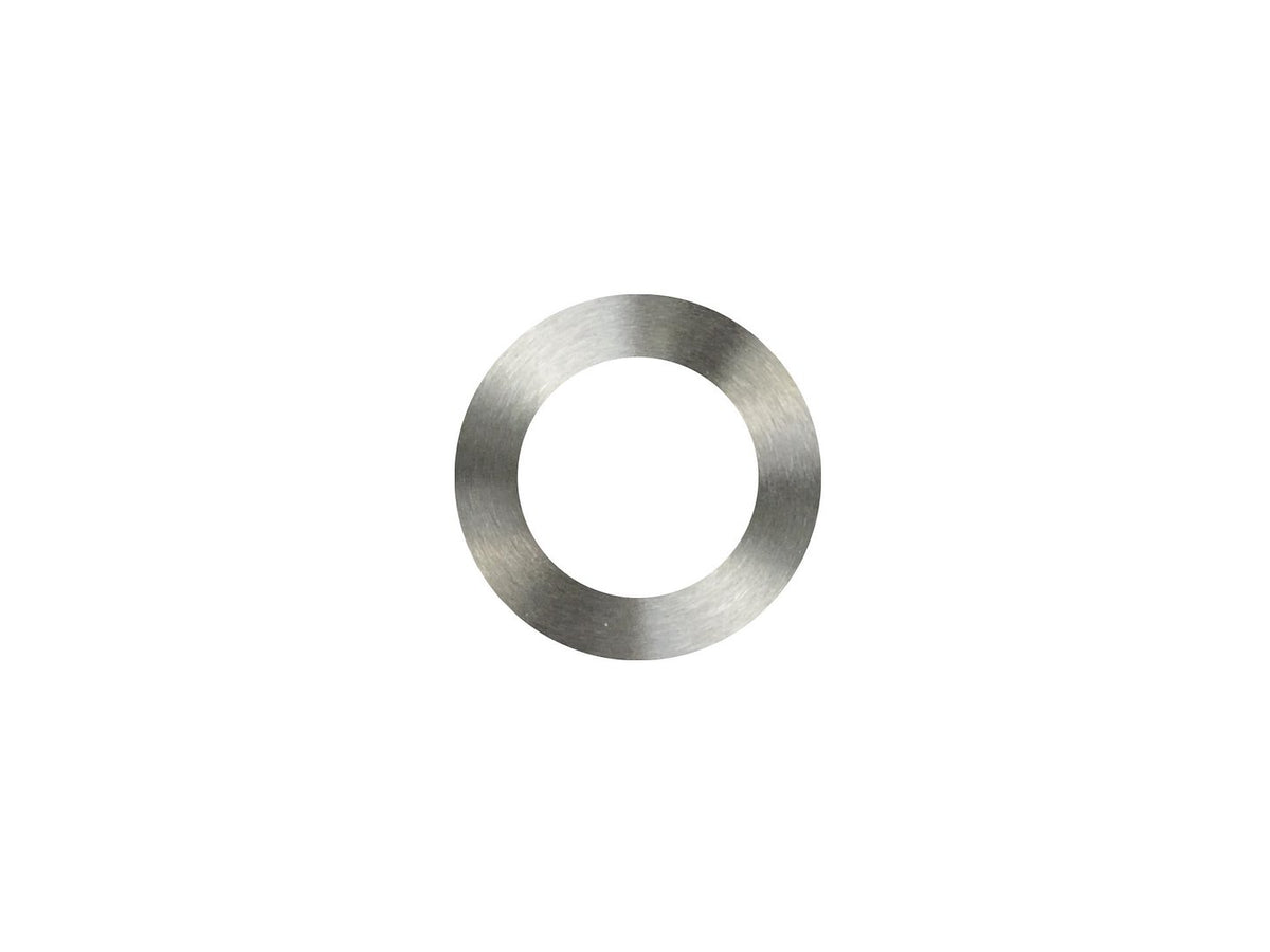 Reduceringsring 32 x 25,4mm