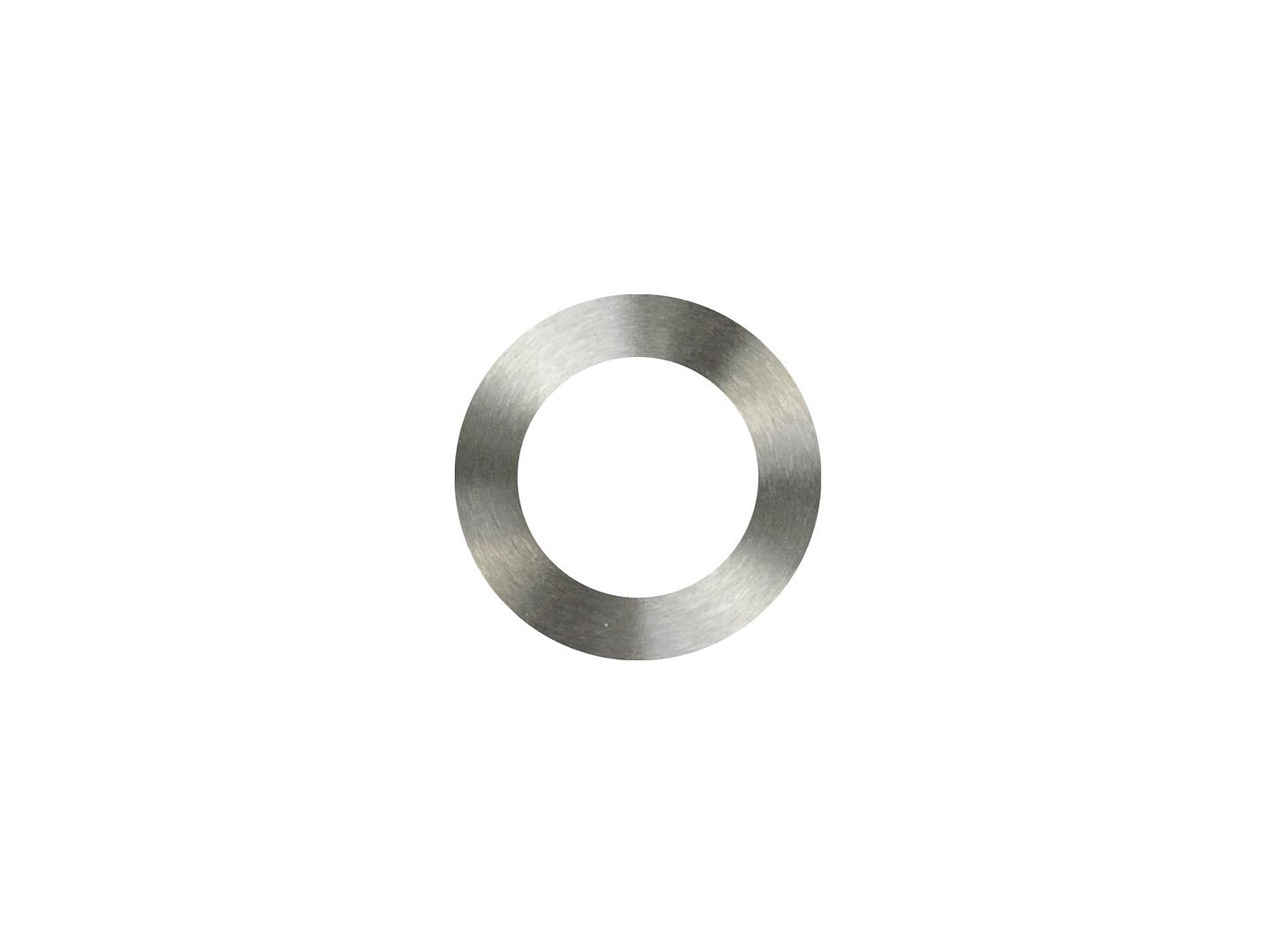 Reduceringsring 32 x 25,4mm