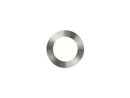 Reduceringsring 32 x 25,4mm