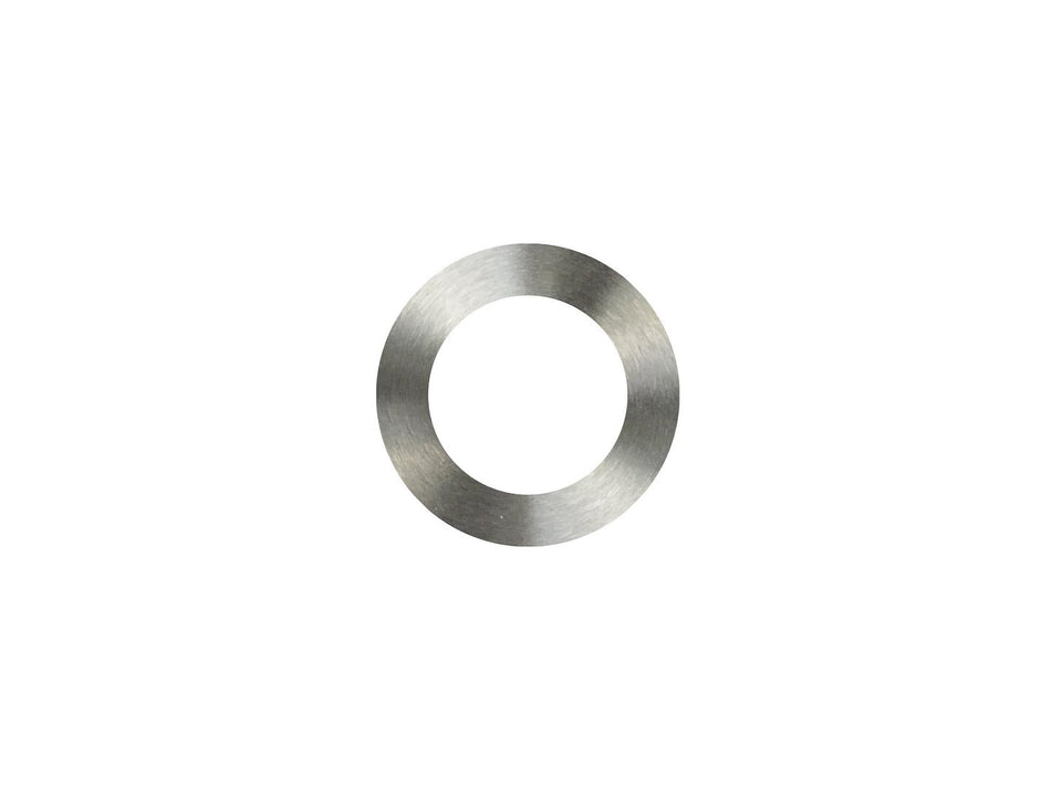 Reduceringsring 32 x 25,4mm