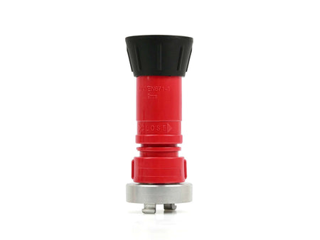 Waterkanon 1 inch