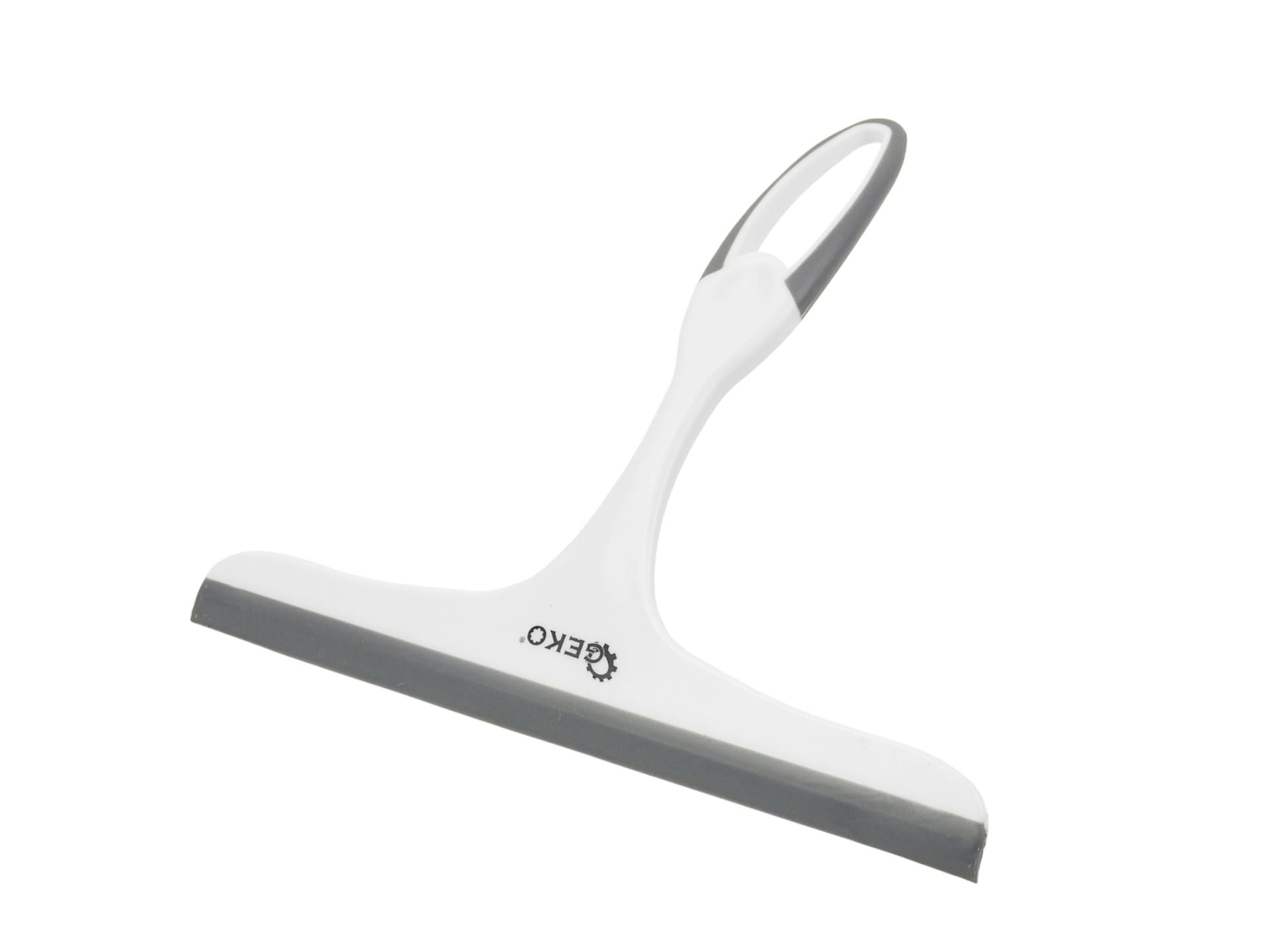 Rakel 25cm