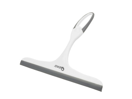 Rakel 25cm