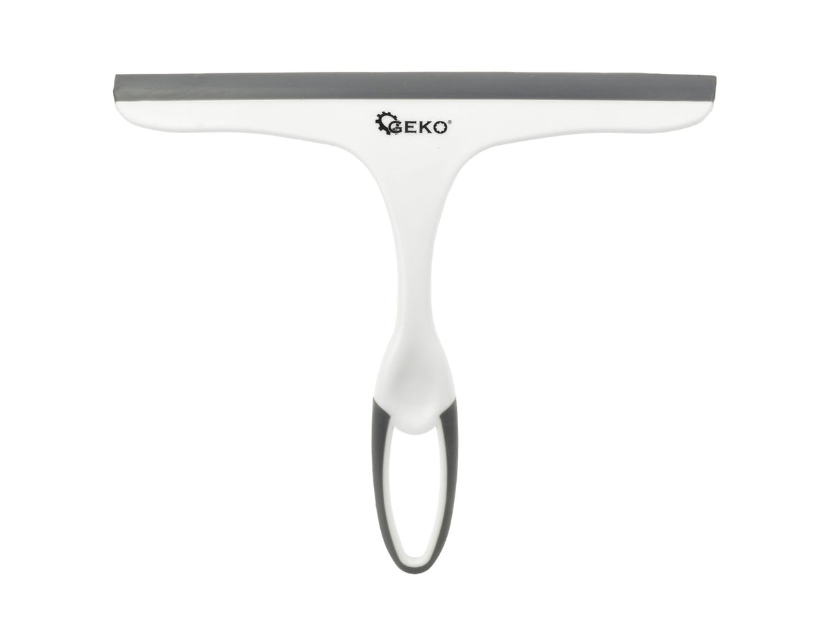 Rakel 25cm