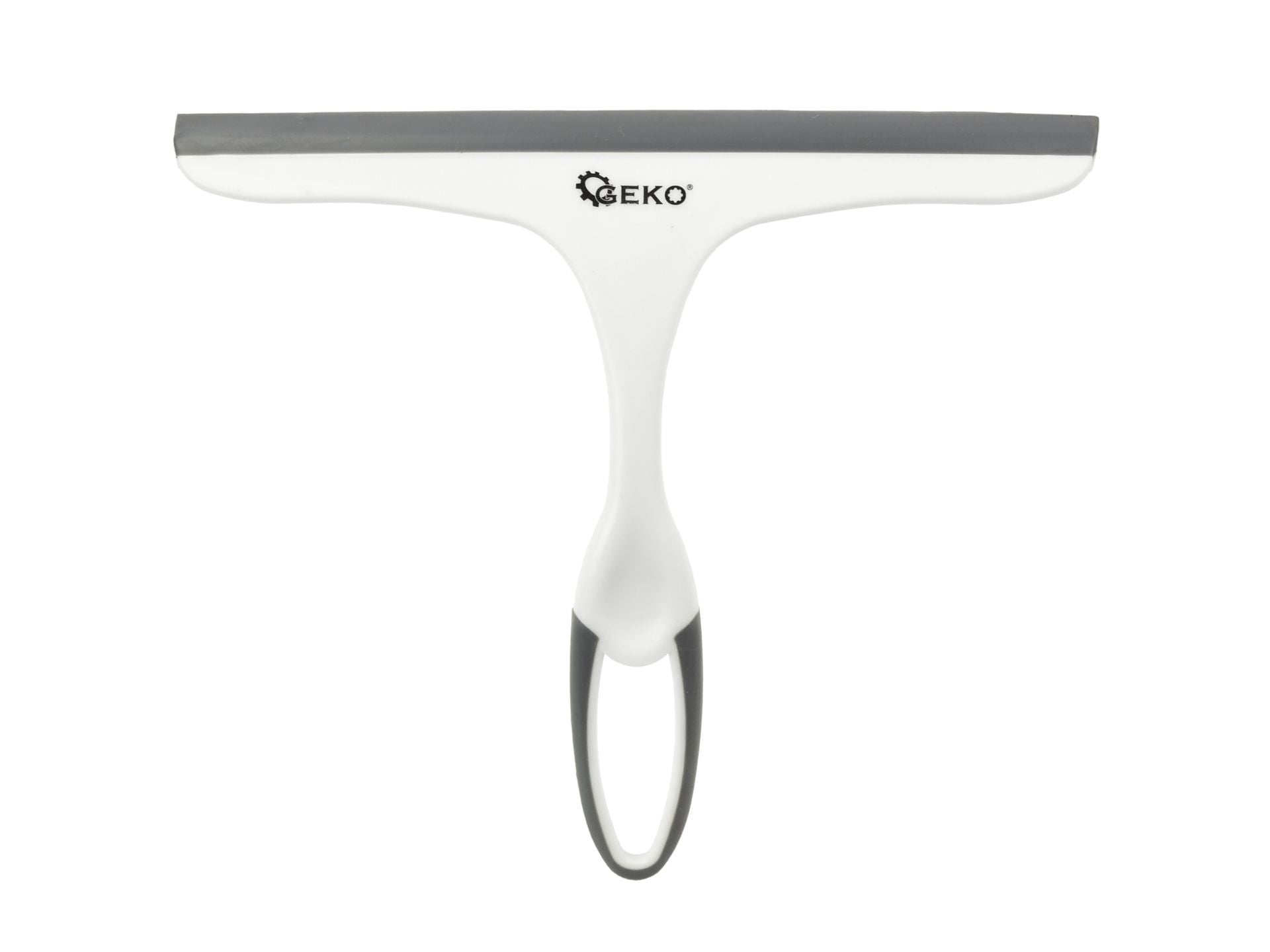 Rakel 25cm