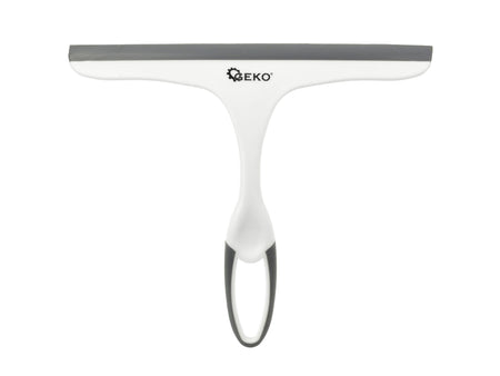 Rakel 25cm