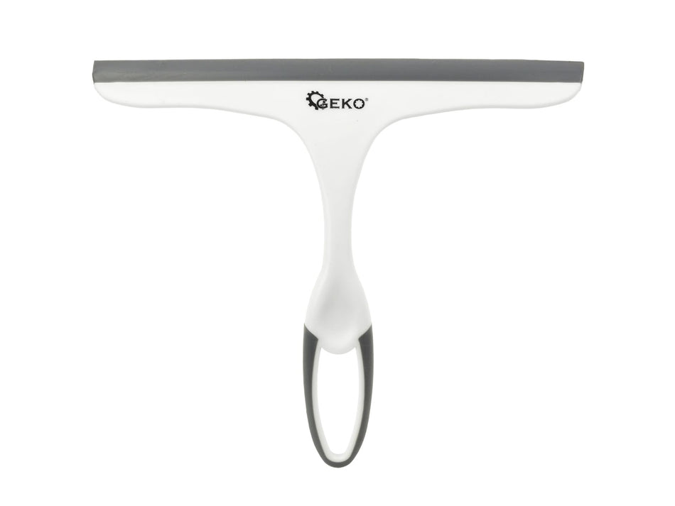 Rakel 25cm