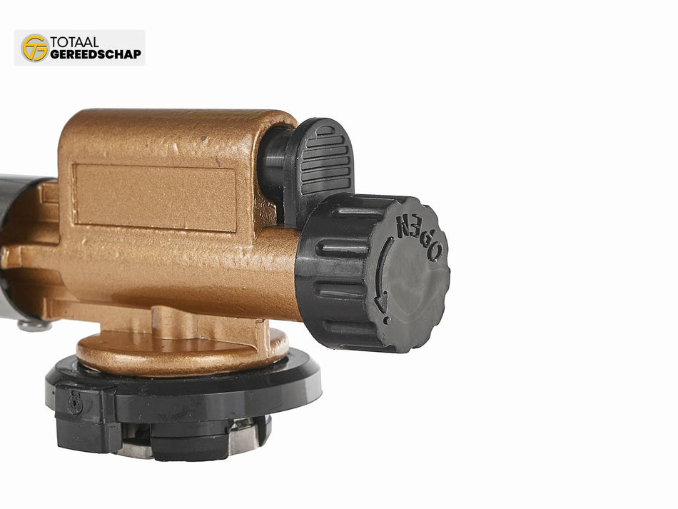 Heating torch copper 360 degrees