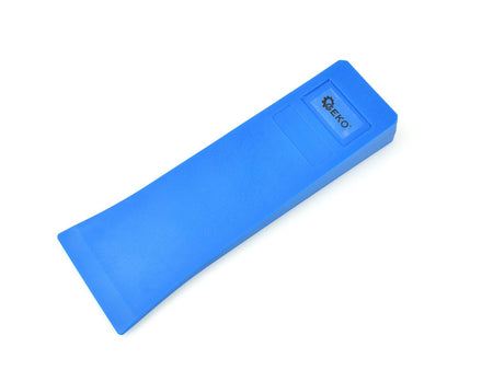 10” ABS kapwig
