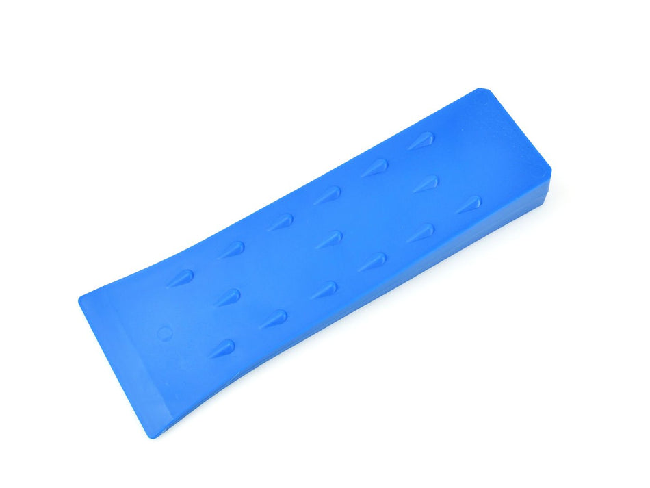 10” ABS kapwig