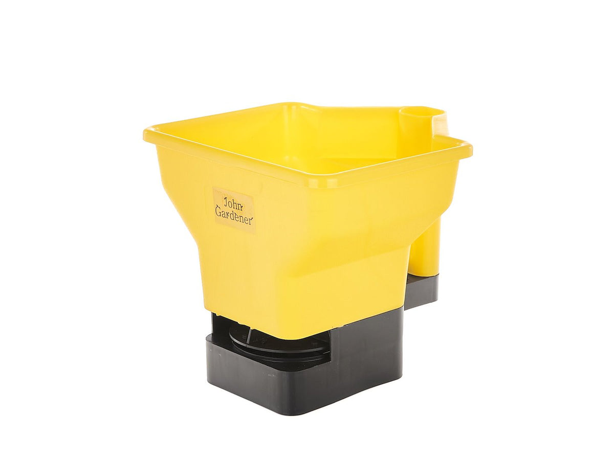 3 L zaaigoedstrooier