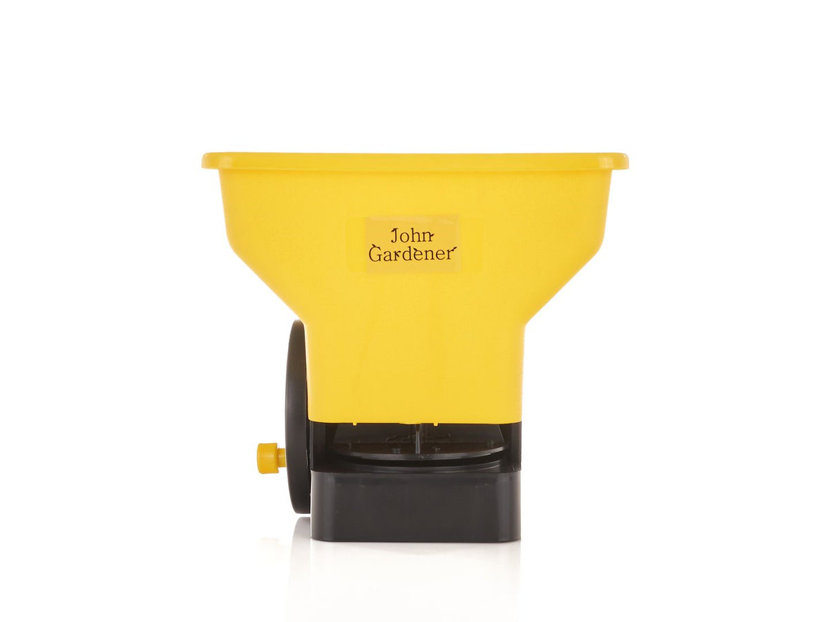 3 L zaaigoedstrooier