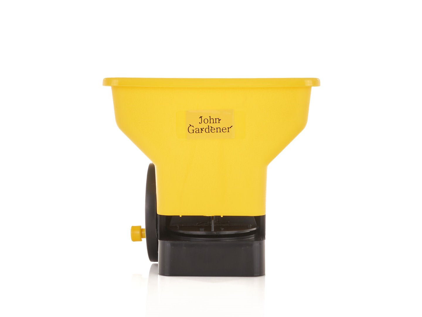 3 L zaaigoedstrooier
