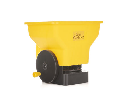 3 L zaaigoedstrooier