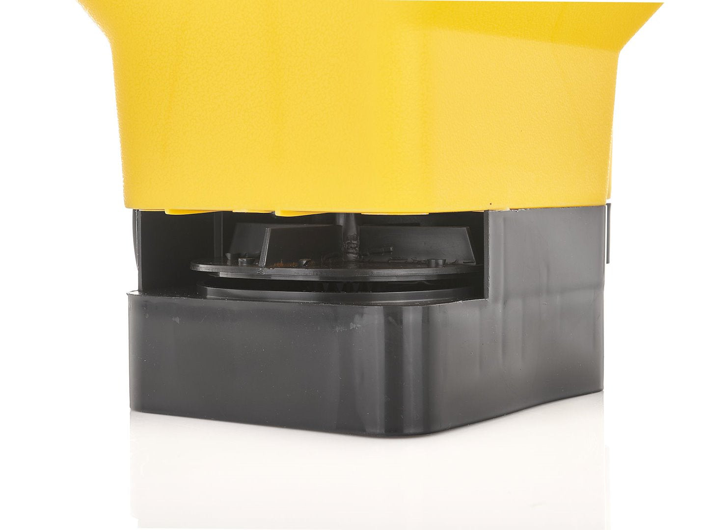 3 L zaaigoedstrooier
