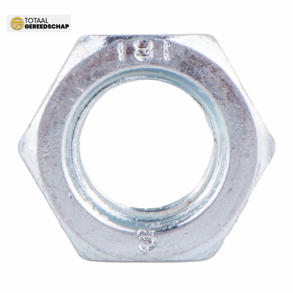 Nut for Wet Tile Cutter Machine TC180A 600W