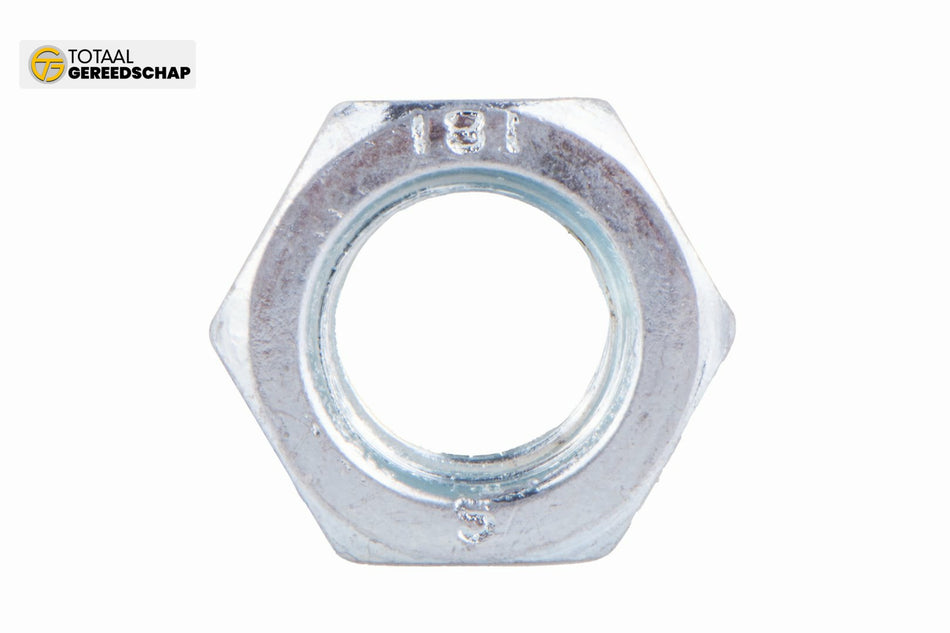 Nut for Wet Tile Cutter Machine TC180A 600W