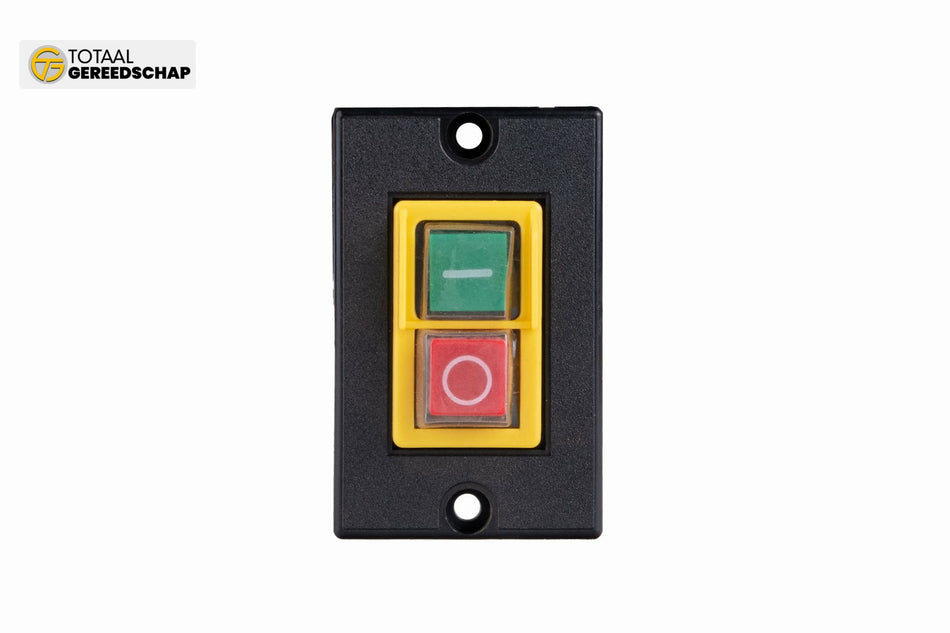 Swtich for Wet Tile Cutter Machine TC180A 600W