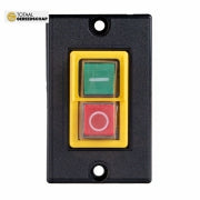 Swtich for Wet Tile Cutter Machine TC180A 600W