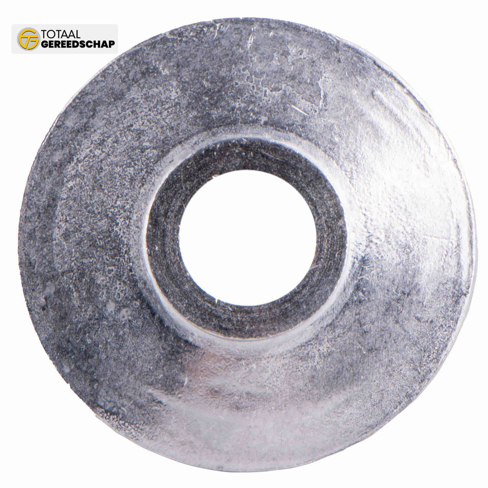 Inner flange for Wet Tile Cutter Machine TC180A 600W