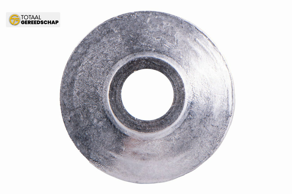 Inner flange for Wet Tile Cutter Machine TC180A 600W