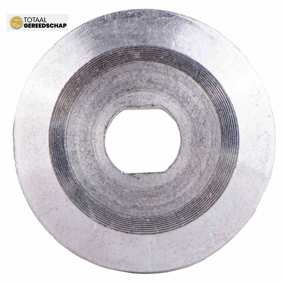 Outer flange for Wet Tile Cutter Machine TC180A 600W
