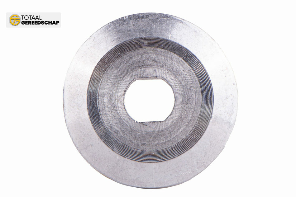 Outer flange for Wet Tile Cutter Machine TC180A 600W