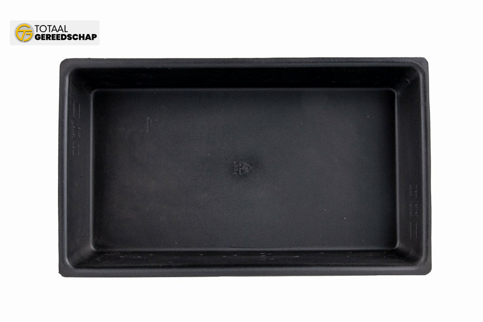 Water tank for Wet Tile Cutter Machine TC180A 600W