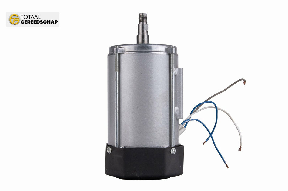 Motor for Wet Tile Cutter Machine TC180A 600W