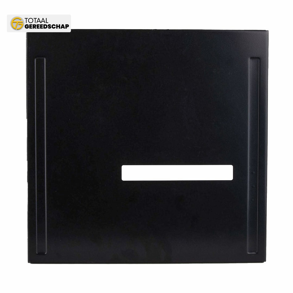 Table Assembly for Wet Tile Cutter Machine TC180A 600W