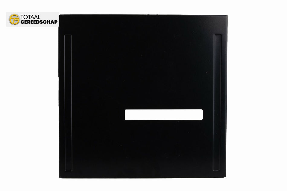 Table Assembly for Wet Tile Cutter Machine TC180A 600W