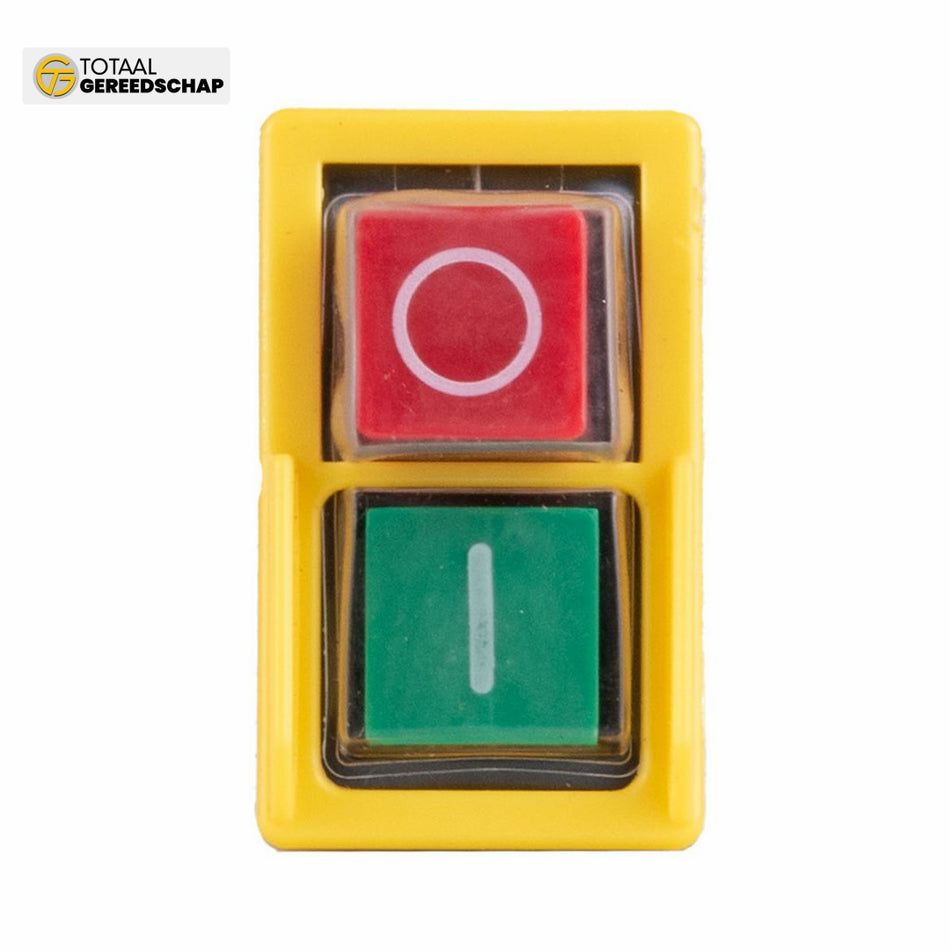 Swtich for tile cutter 920mm