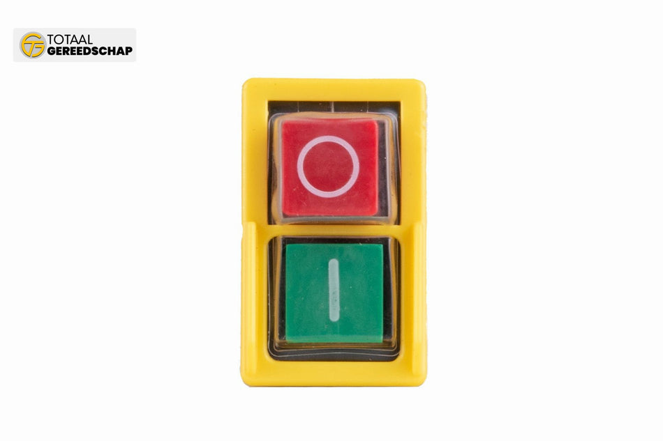 Swtich for tile cutter 920mm