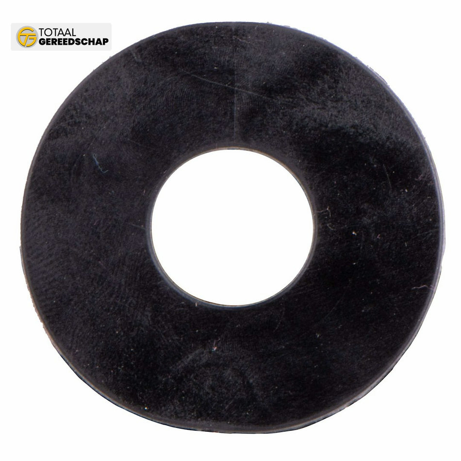 Sealant for tile cutter 920mm