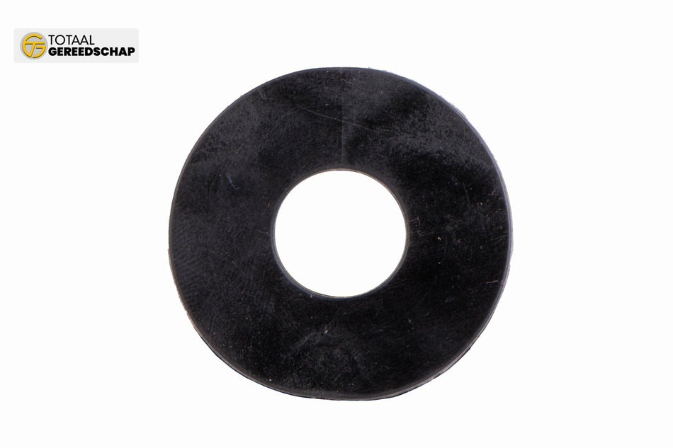 Sealant for tile cutter 920mm