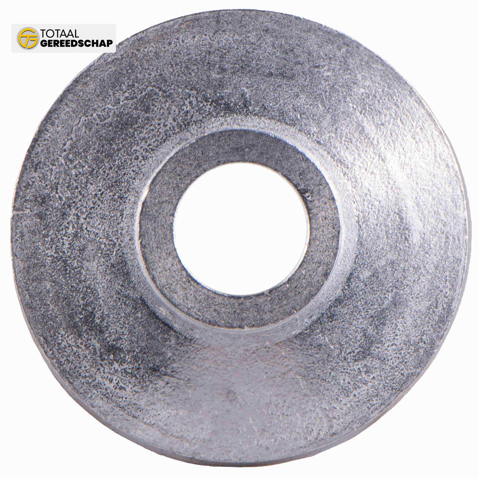Inner flange for tile cutter 920mm