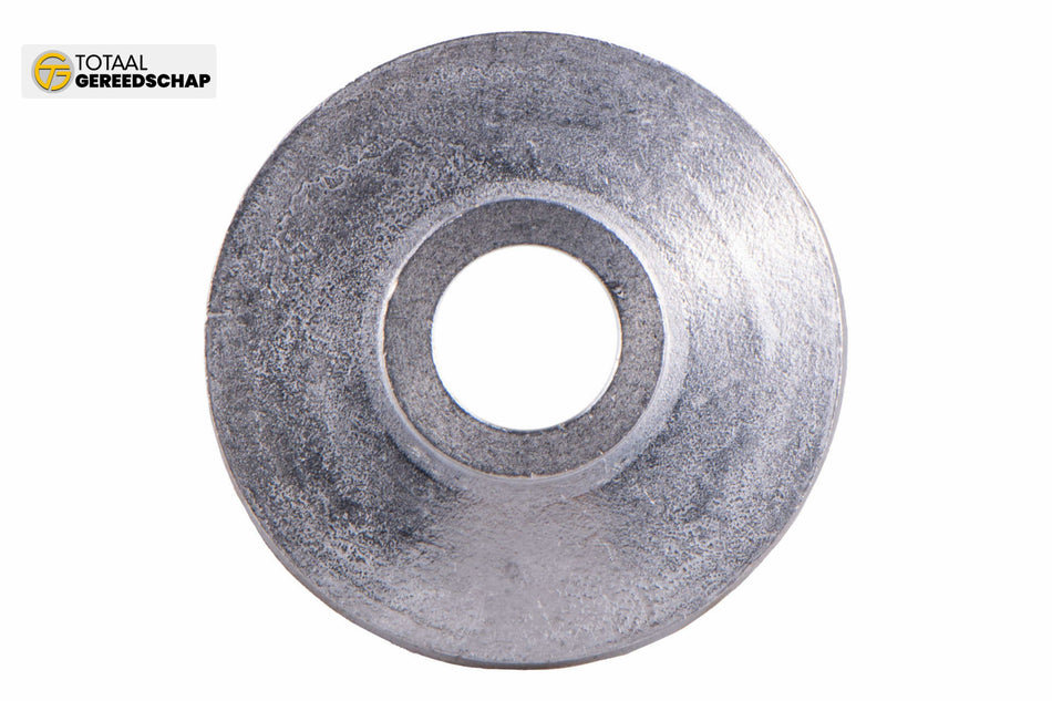 Inner flange for tile cutter 920mm