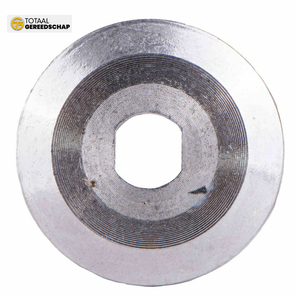 Outer flange for tile cutter 920mm