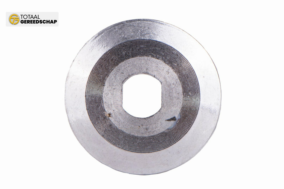 Outer flange for tile cutter 920mm
