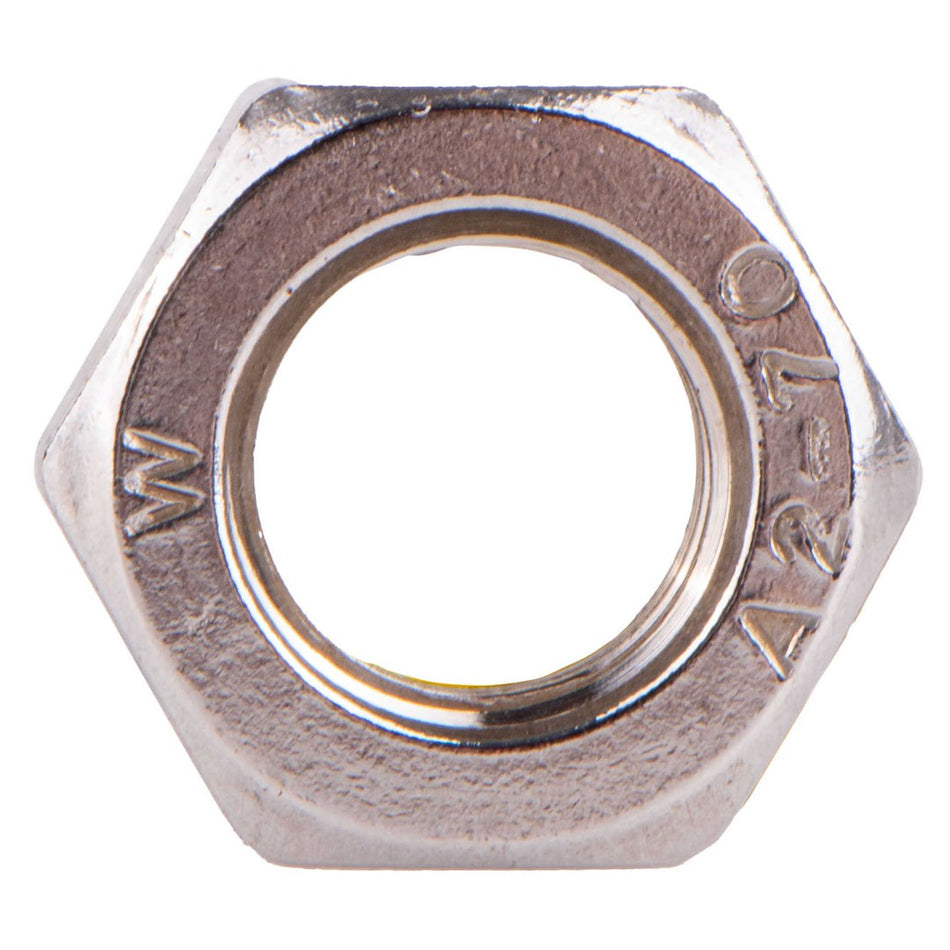 Moer voor tegelsnijder 920mm