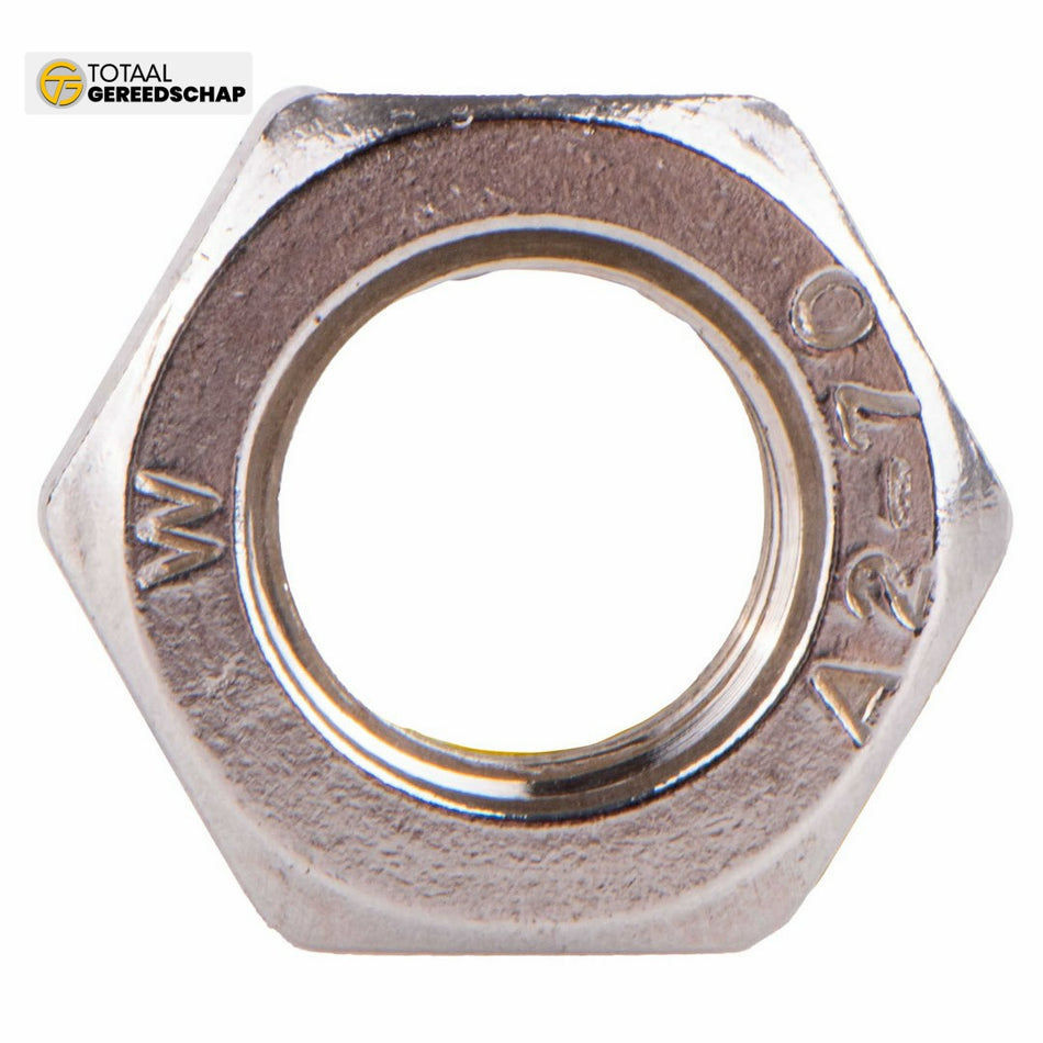 Nut for tile cutter 920mm