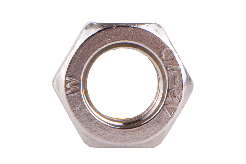 Moer voor tegelsnijder 920mm